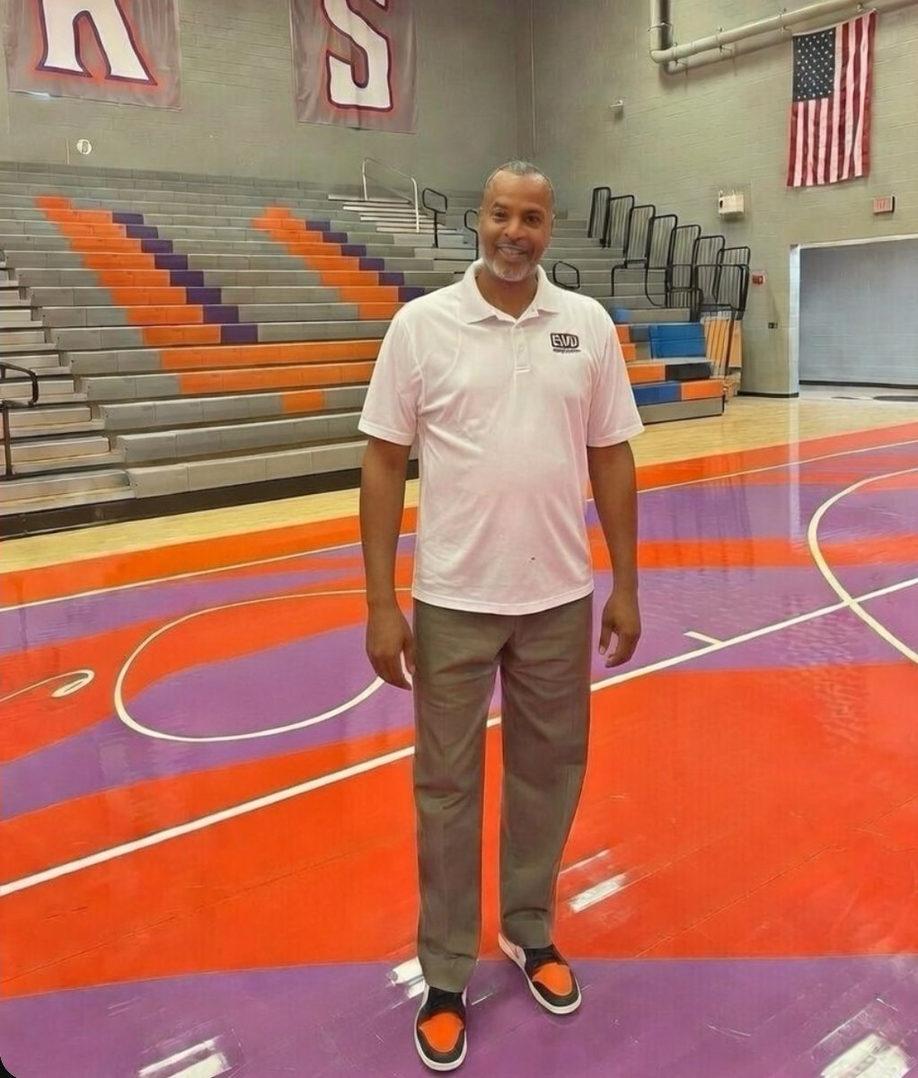 HBCU Premier Sports & More tweet media