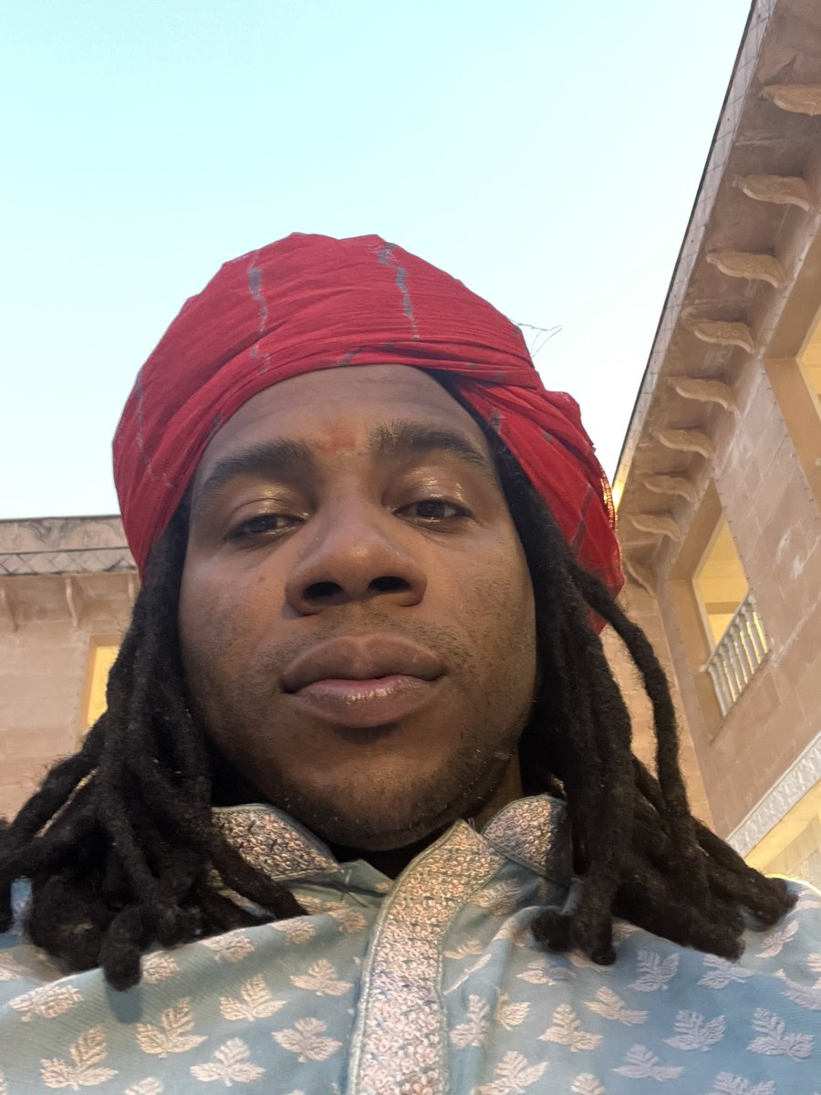 LILBTHEBASEDGOD's tweet photo. Extremely rare Lil B  photos in INDIA 2026 !!! Collect !!!!! message or DM me if you are in India right now!!! Love you!!!!!! - Lil B https://t.co/BulGZoMGFU