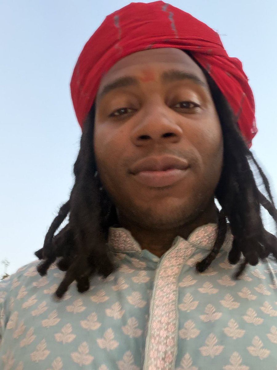 LILBTHEBASEDGOD's tweet photo. Extremely rare Lil B  photos in INDIA 2026 !!! Collect !!!!! message or DM me if you are in India right now!!! Love you!!!!!! - Lil B https://t.co/BulGZoMGFU