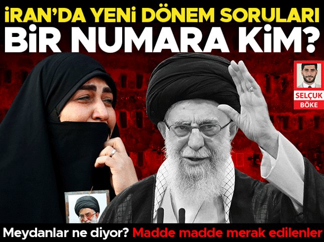 Hürriyet.com.tr tweet media