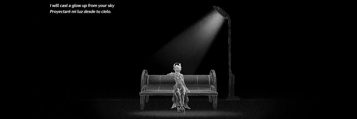 Shadowless🍃 tweet media