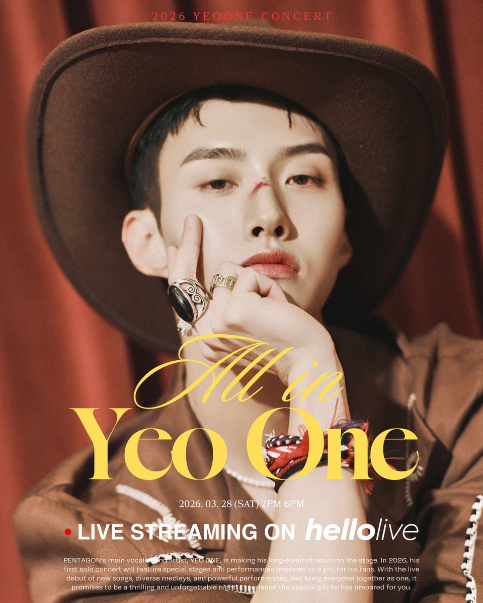 hellolive 헬로라이브 tweet media