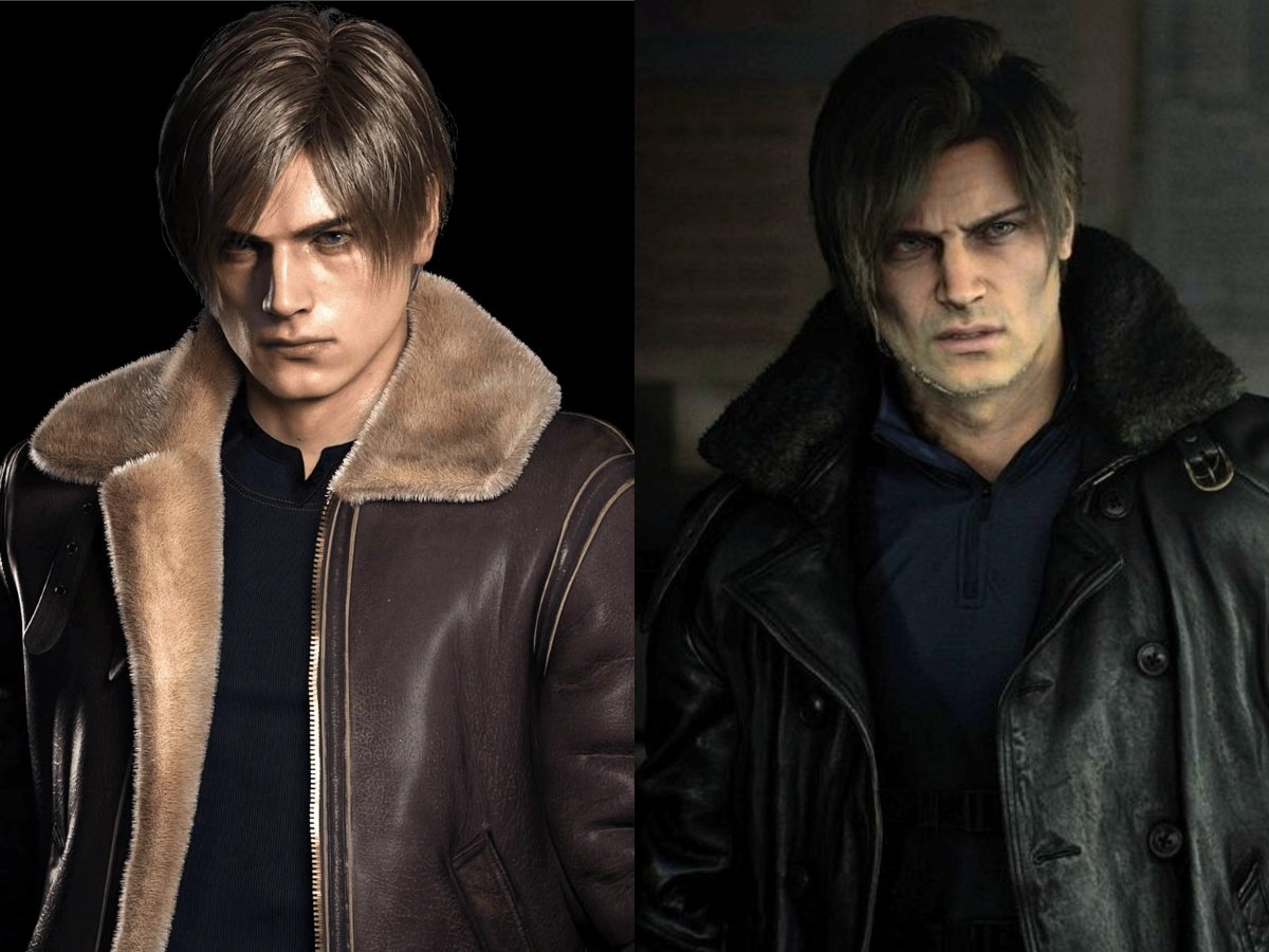 𝙱𝙴 𝙰𝙵𝚁𝙰𝙸𝙳 tweet media