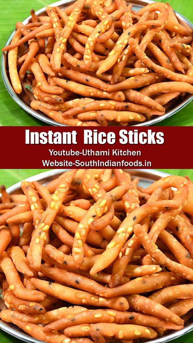 Saathi Rice South Indian Foods (@southindianfood) / Posts / X