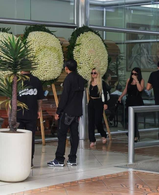 Princesa Fifiona tweet media