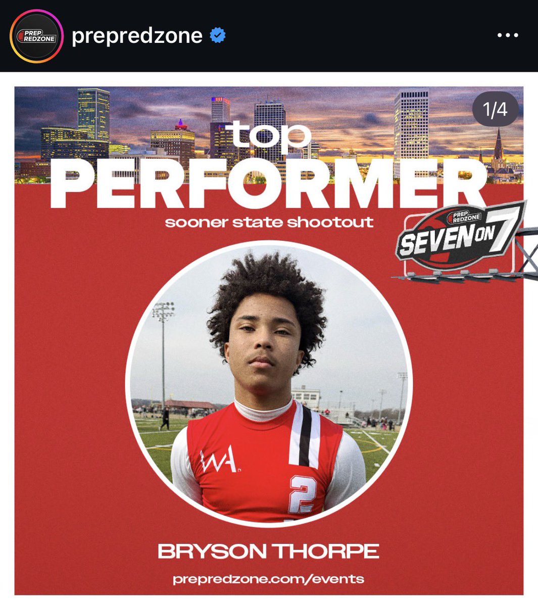 Bryson Thorpe tweet media