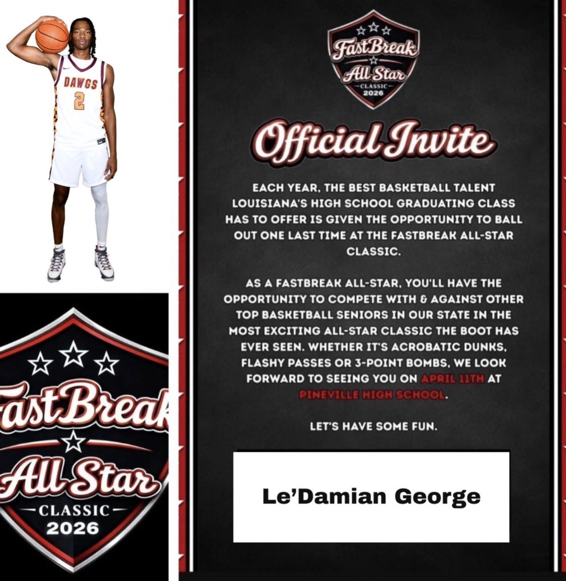 jscla_clark tweet media