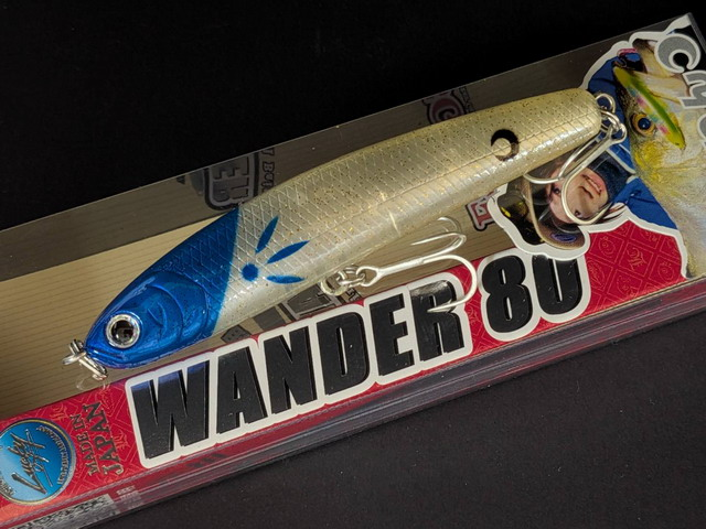 KingFisher (@kingfisher_2006) / Posts / X