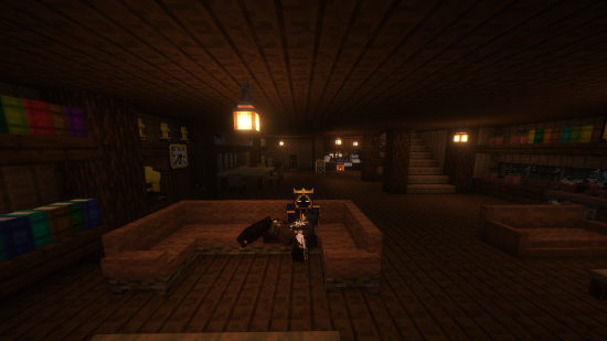 023hours's tweet photo. bom te reencontrar, velho amigo. https://t.co/o4FxaetdO9