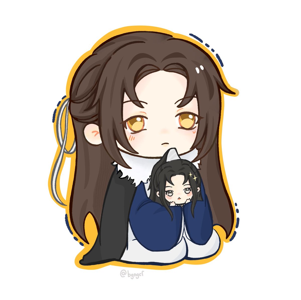 — ᴸᵤ 🍂 tweet media