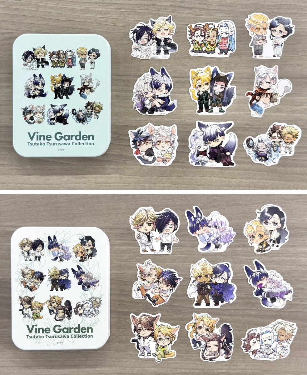 Qpa編集部サブ (@Qpa_BLinfo2) / Posts / X