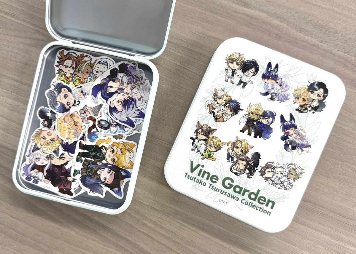 Qpa編集部サブ (@Qpa_BLinfo2) / Posts / X