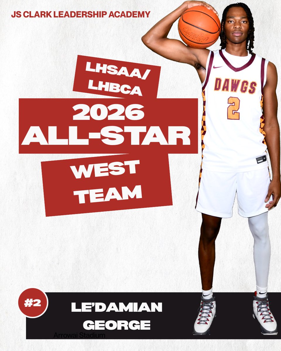 jscla_clark tweet media