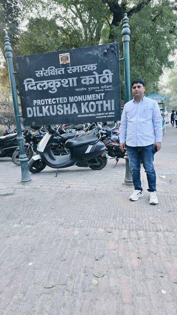VINODYADAV98384's tweet photo. आप सभी को होली की हार्दिक शुभकामनाएं https://t.co/9kUl54rZx2