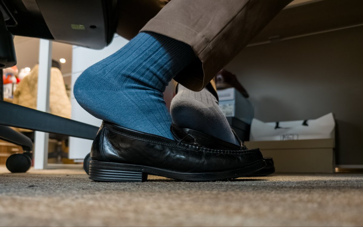 simon_socks tweet media