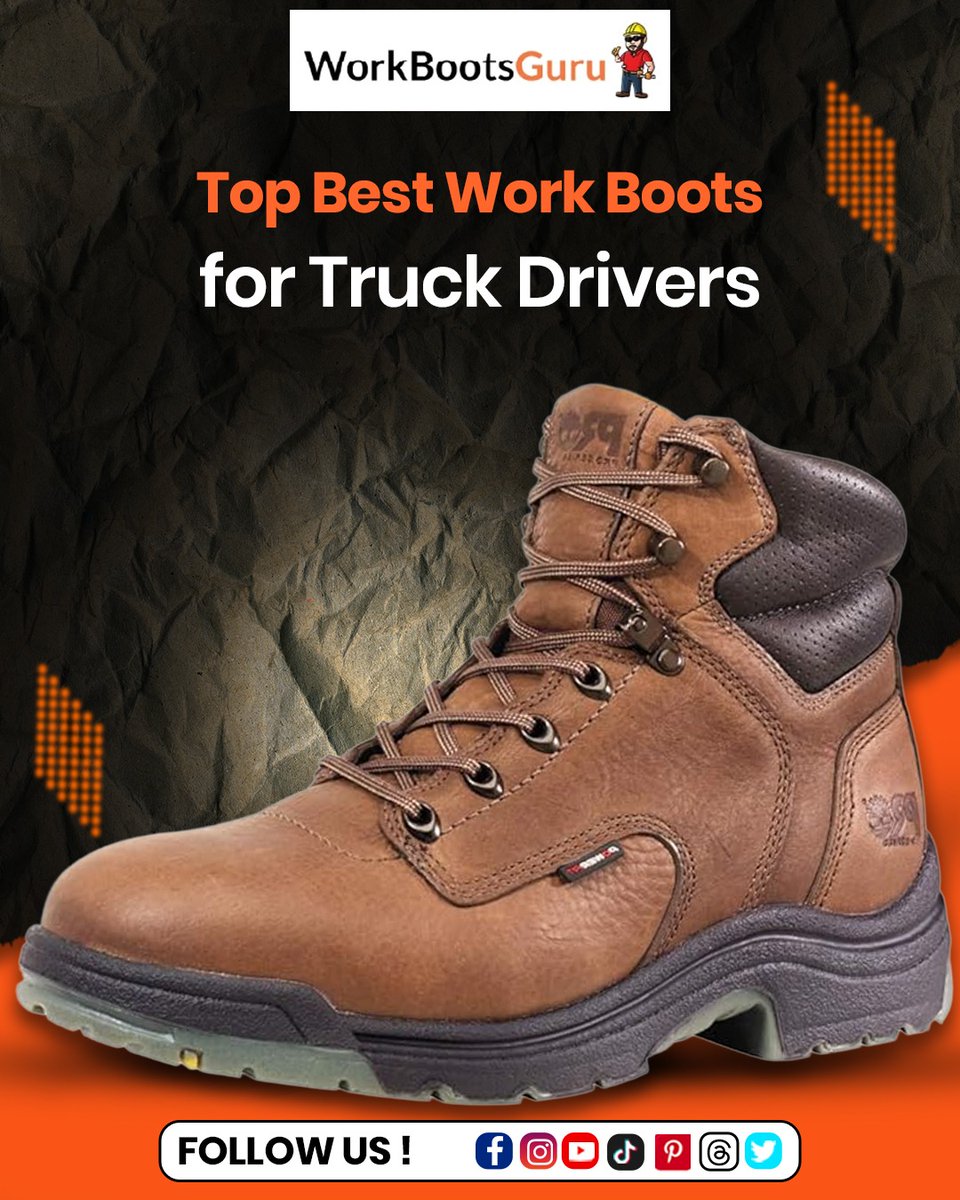 GuruBoots's tweet photo. Click to shop now:
https://t.co/avwi2cp1vL

Click to know more
https://t.co/Vpum4DA23m https://t.co/3pXAusmHQB