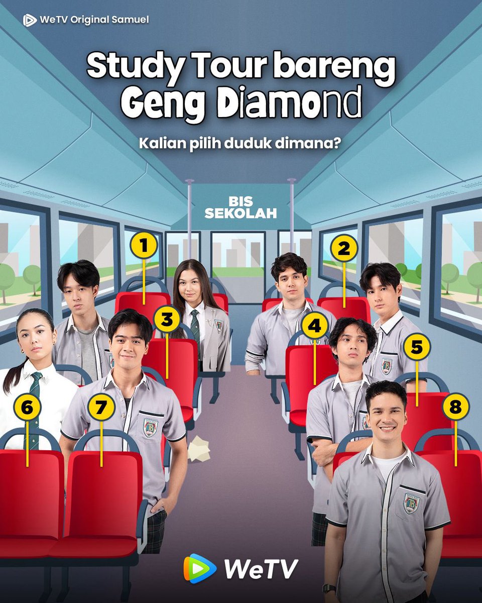 MD Entertainment tweet media