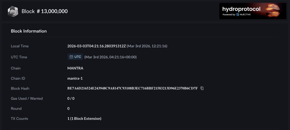 JP Mullin (🕉, 🏘️) tweet media