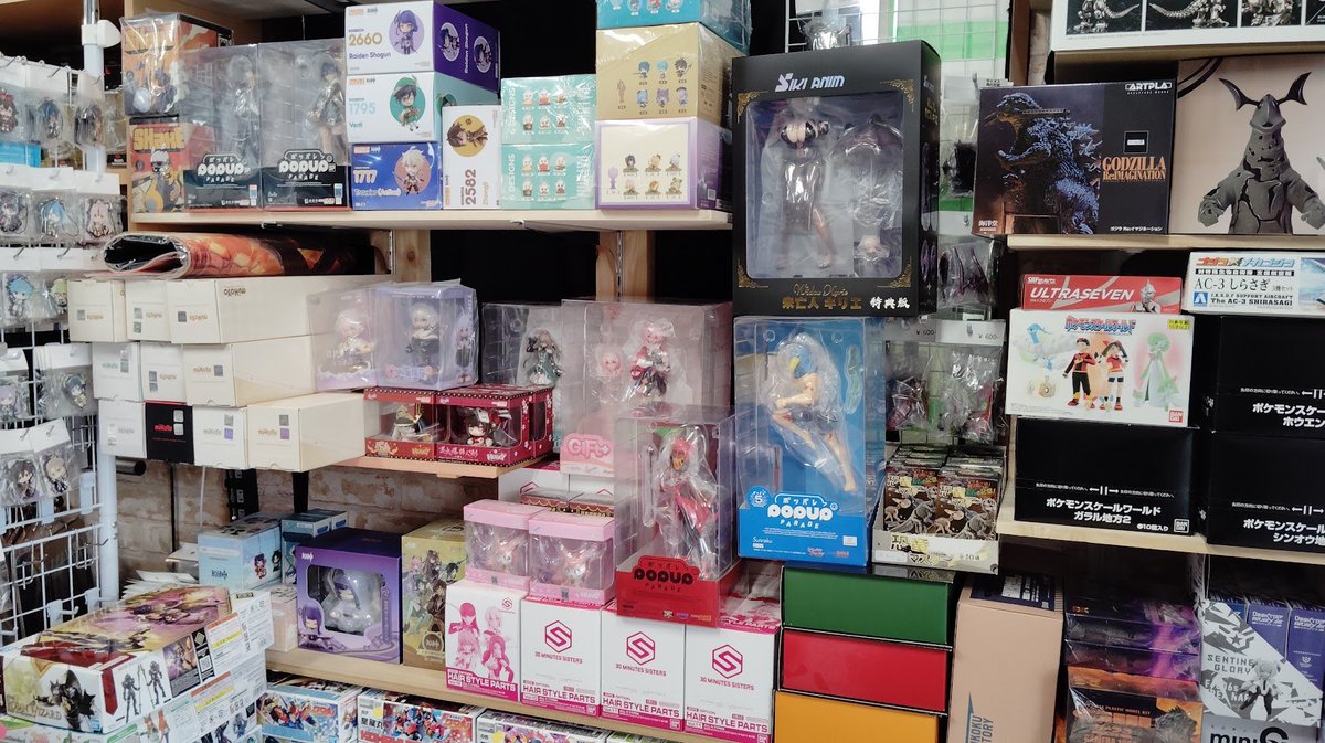 さて3月3日の営業も終了とします！ご来店ありがとうございました！(*´ω