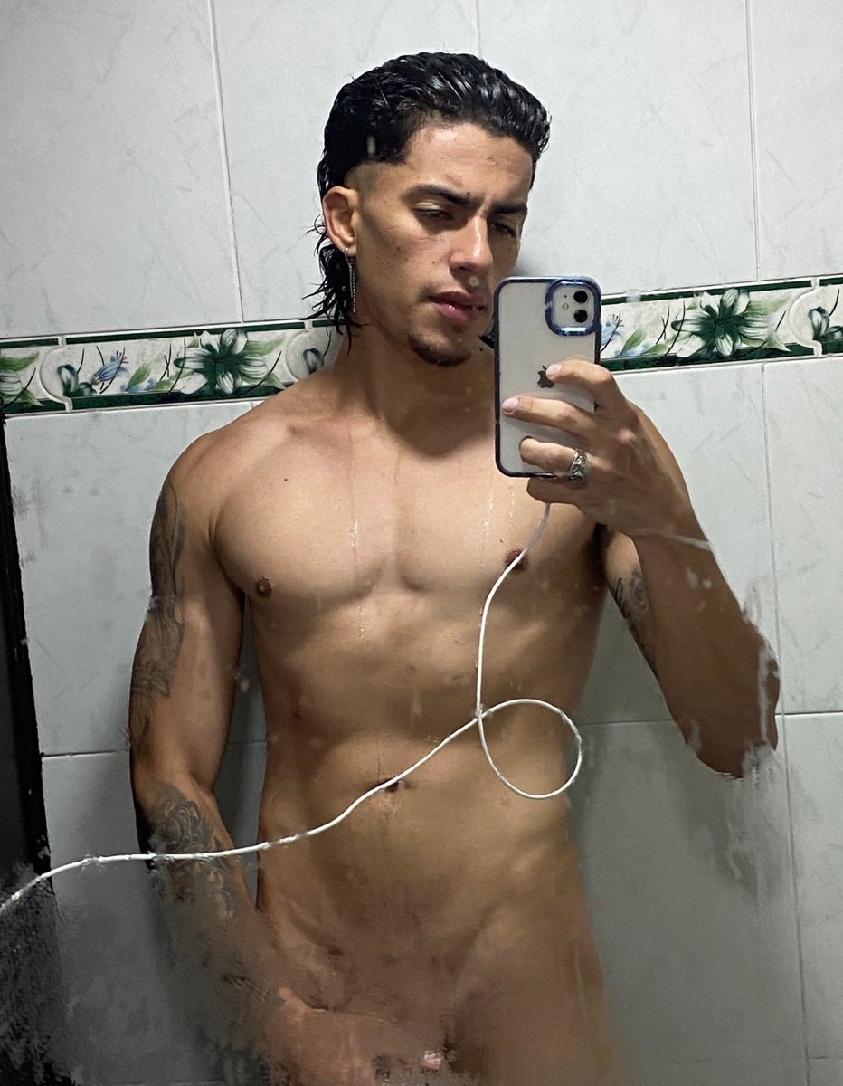JHON_BOLTON01's tweet photo. Nuevo contenido en mi página azul

Suscribete
🔥🔥
https://t.co/LbwH5vEcYO https://t.co/HdrrZMxn6I