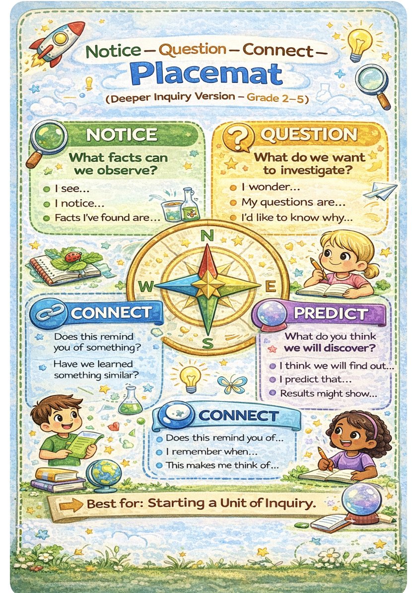 archanamehraob1 tweet media