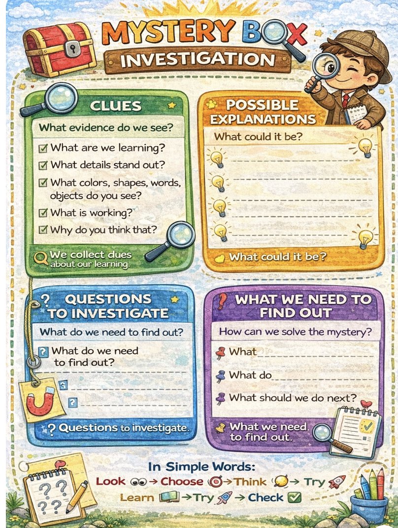 archanamehraob1 tweet media