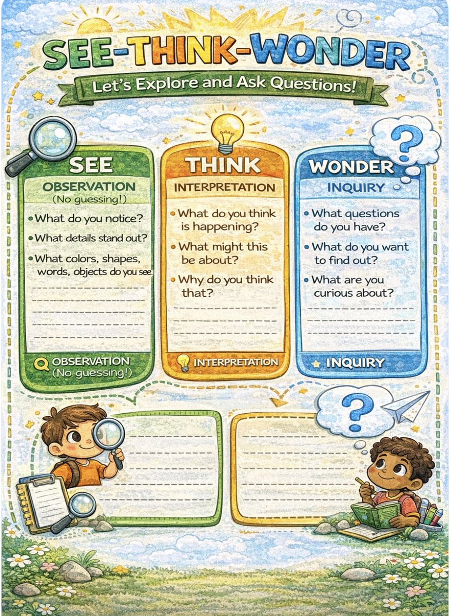 archanamehraob1 tweet media