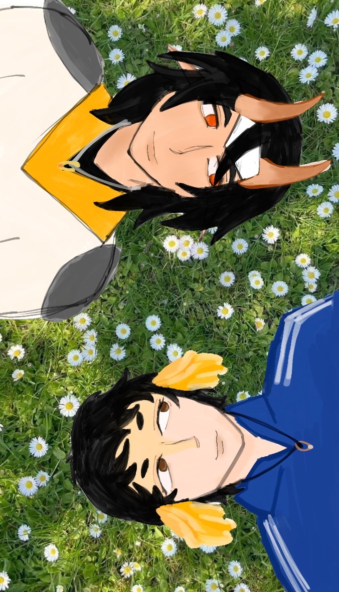 SAMMY_RM tweet media