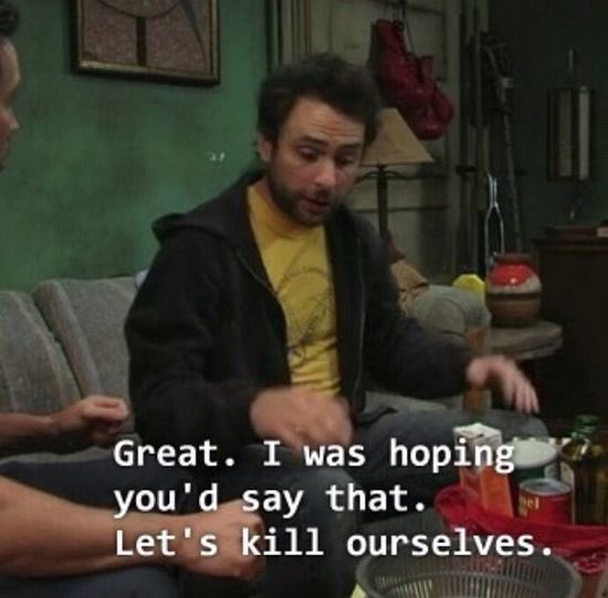 Lehky will not return to the game??? Cool. Cool, cool, cool, cool, cool.