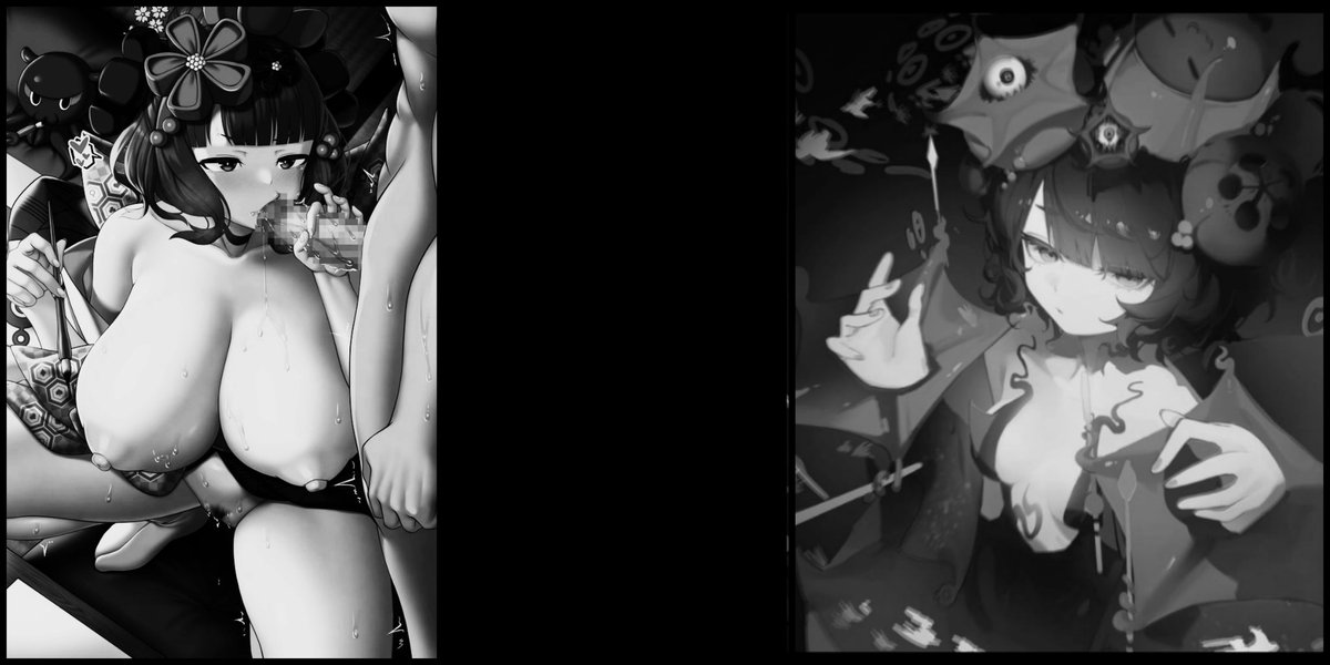 ☆ 𝐊𝐀𝐌𝐀𝐃𝐄𝐕𝐀 ☆ tweet media