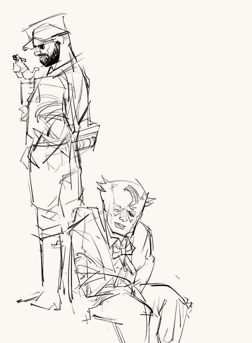 bepilled1's tweet image. #francoyle franco barbi, leland coyle. barbed wire coils