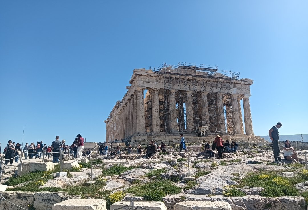 24ad0O18's tweet photo. 印象的。 https://t.co/cwa27AG8zR