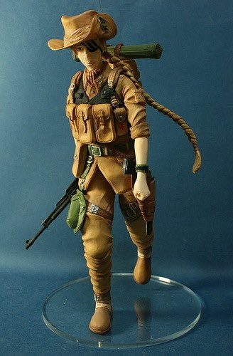 ♱.˚𝐓𝐚𝐤𝐚_𝄞 tweet media