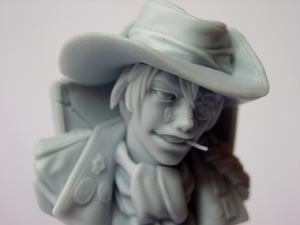 ♱.˚𝐓𝐚𝐤𝐚_𝄞 tweet media