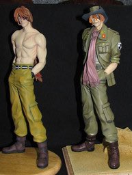 ♱.˚𝐓𝐚𝐤𝐚_𝄞 tweet media