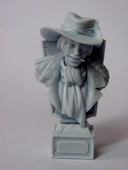 ♱.˚𝐓𝐚𝐤𝐚_𝄞 tweet media