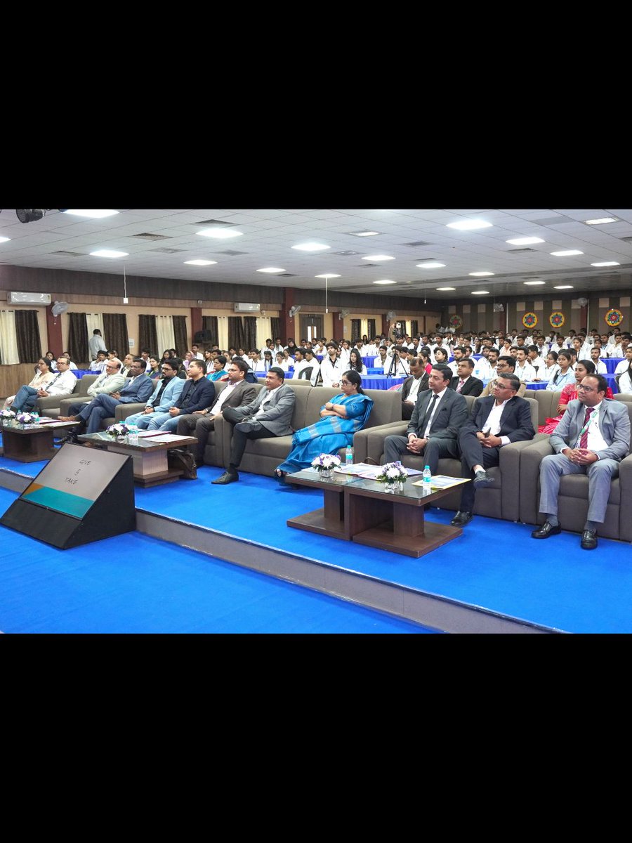 SISTec-Sagar Group of Institutions tweet media