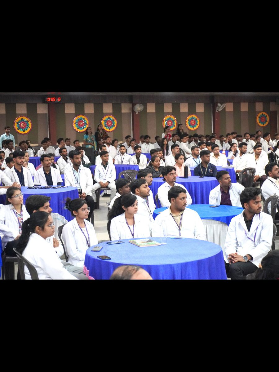 SISTec-Sagar Group of Institutions tweet media