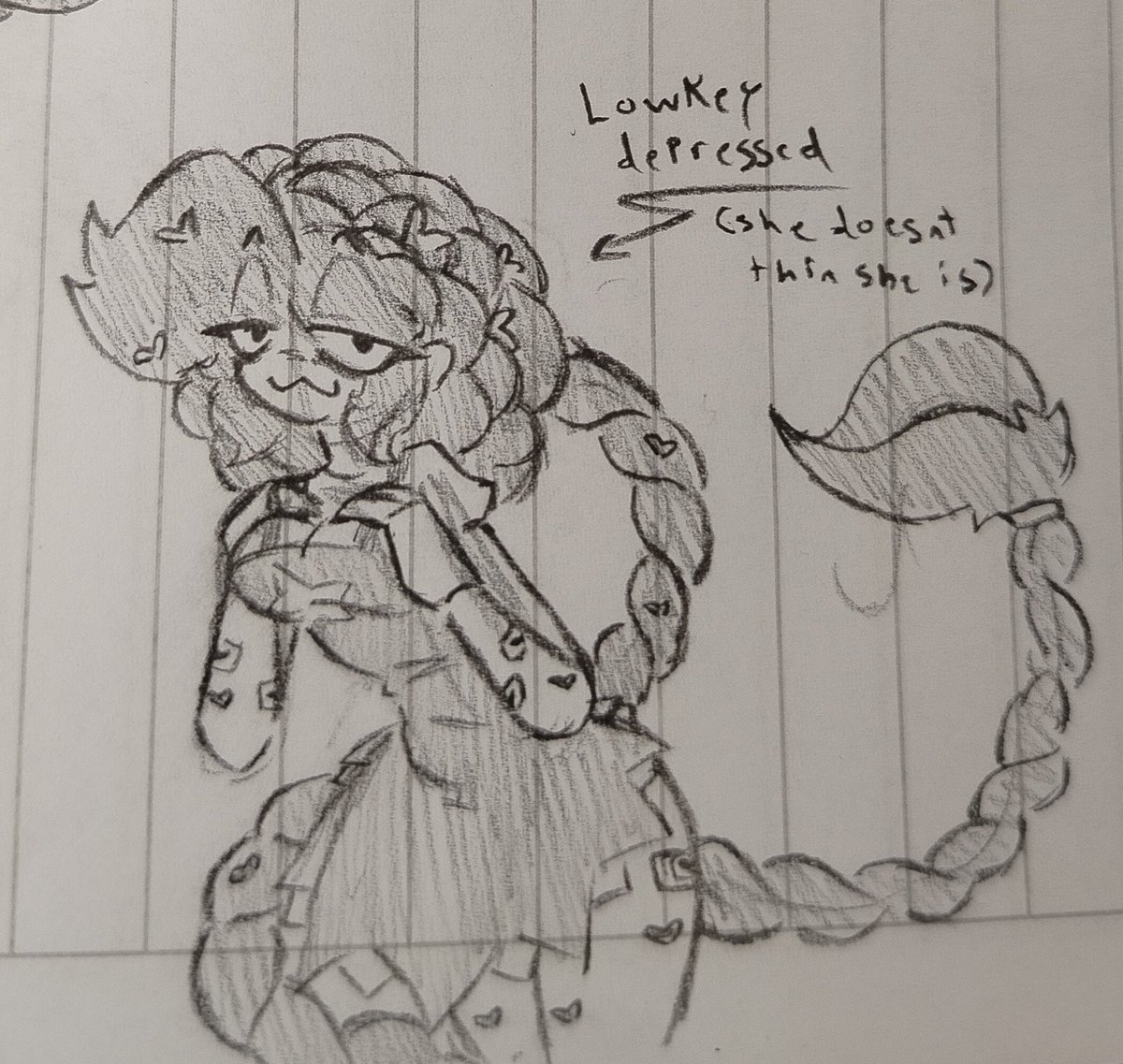 Morgosa1K tweet media