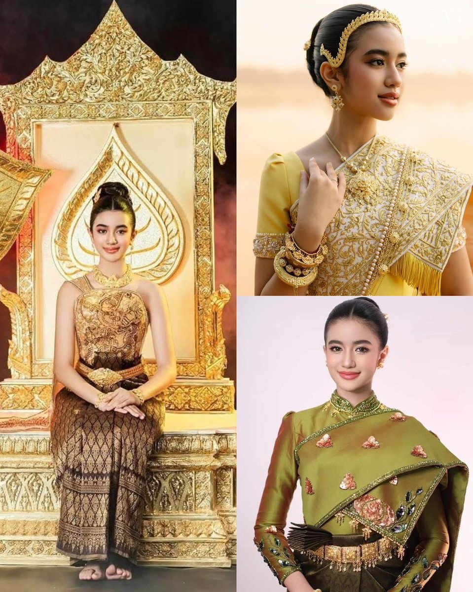 SovanRatana_'s tweet photo. 🇰🇭 Cambodia Marks 28th National Culture Day 2026: “Youth for National Culture”

On March 3, 2026, Cambodia celebrates the 28th National Culture Day under the theme “Youth for National Culture.”

The occasion honors the nation’s rich artistic and cultural heritage passed down by Khmer ancestors, while inspiring young generations to preserve, protect, and promote traditional values. The message remains clear: when culture thrives, the nation prospers.