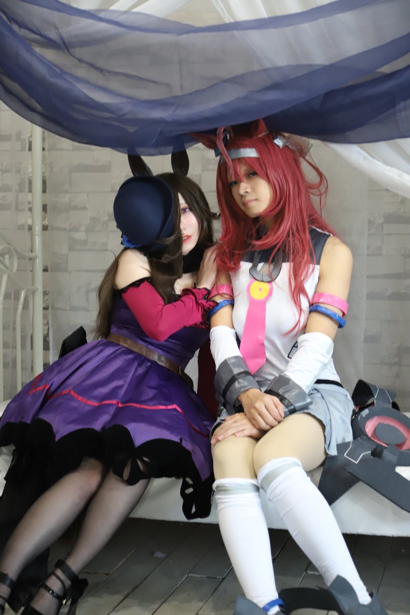 スナ道 tweet media