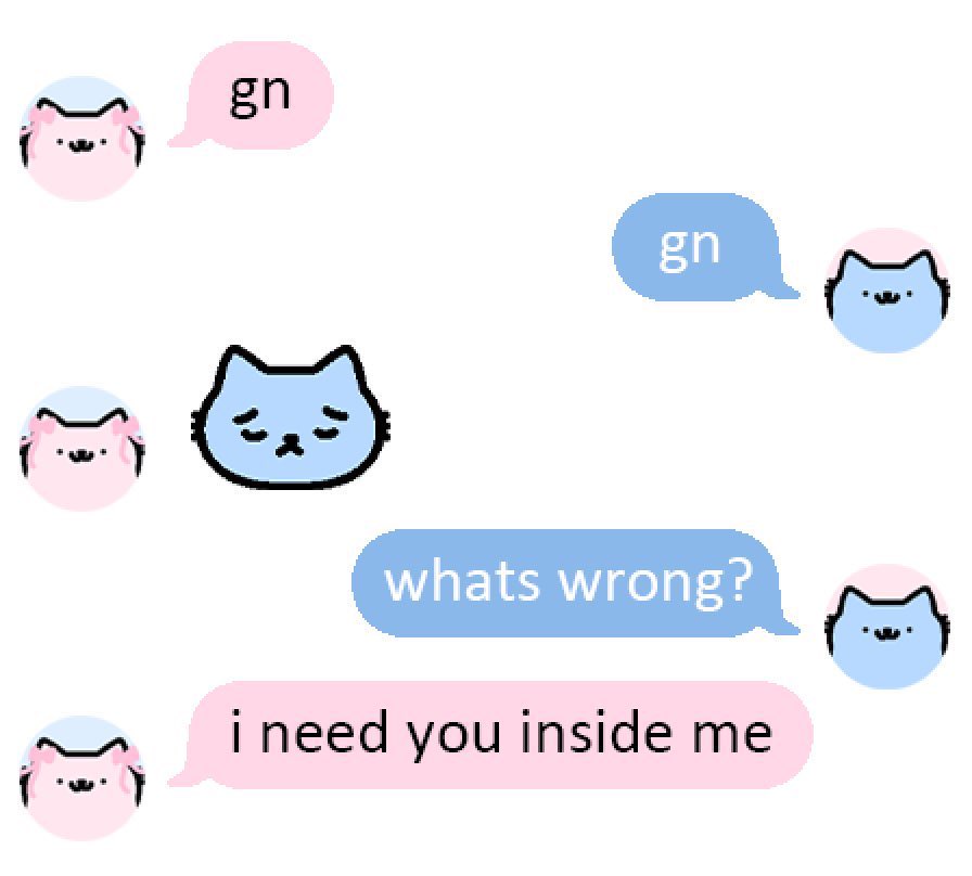 gn 💜