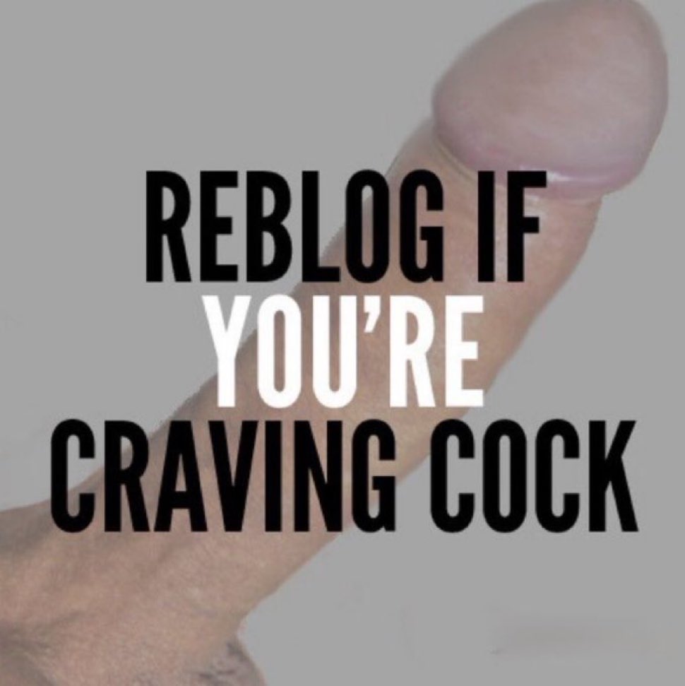 mistresscaroly's tweet photo. Retweet https://t.co/LFGsT8eNav