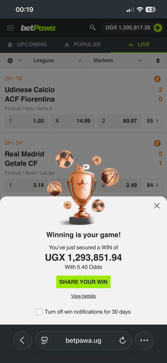 Donchris25epv's tweet photo. Hello guys am going to share some stake today just like and repost 
Comment your wallet number 
https://t.co/gHOkYHJuHG https://t.co/wNp1bNtEnC