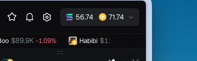 Cowboy🔶BNB tweet media