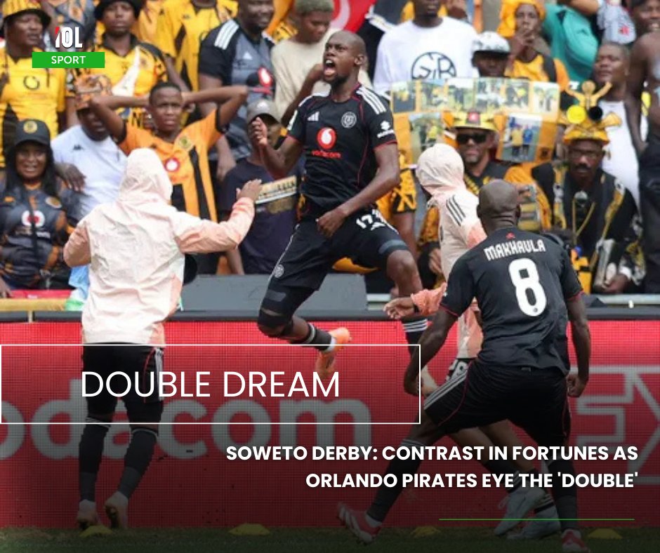 IOL Sport tweet media