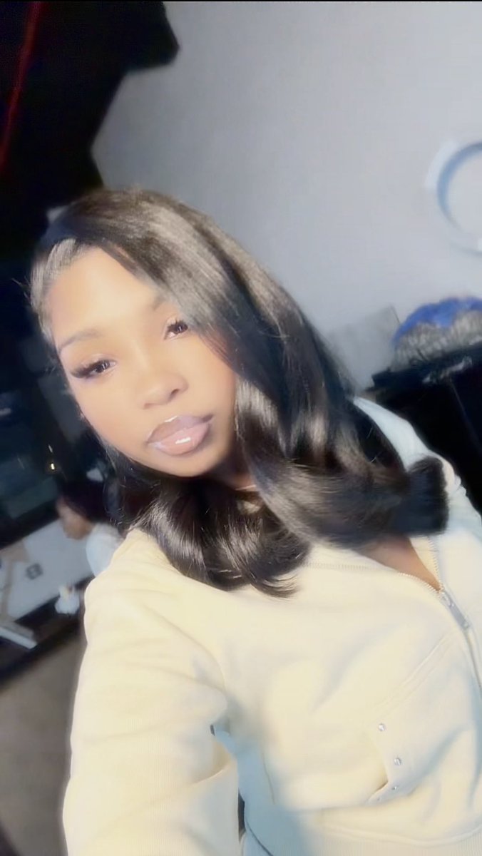 Dreamy🫦 (@1lilmisspretty) / Posts / X