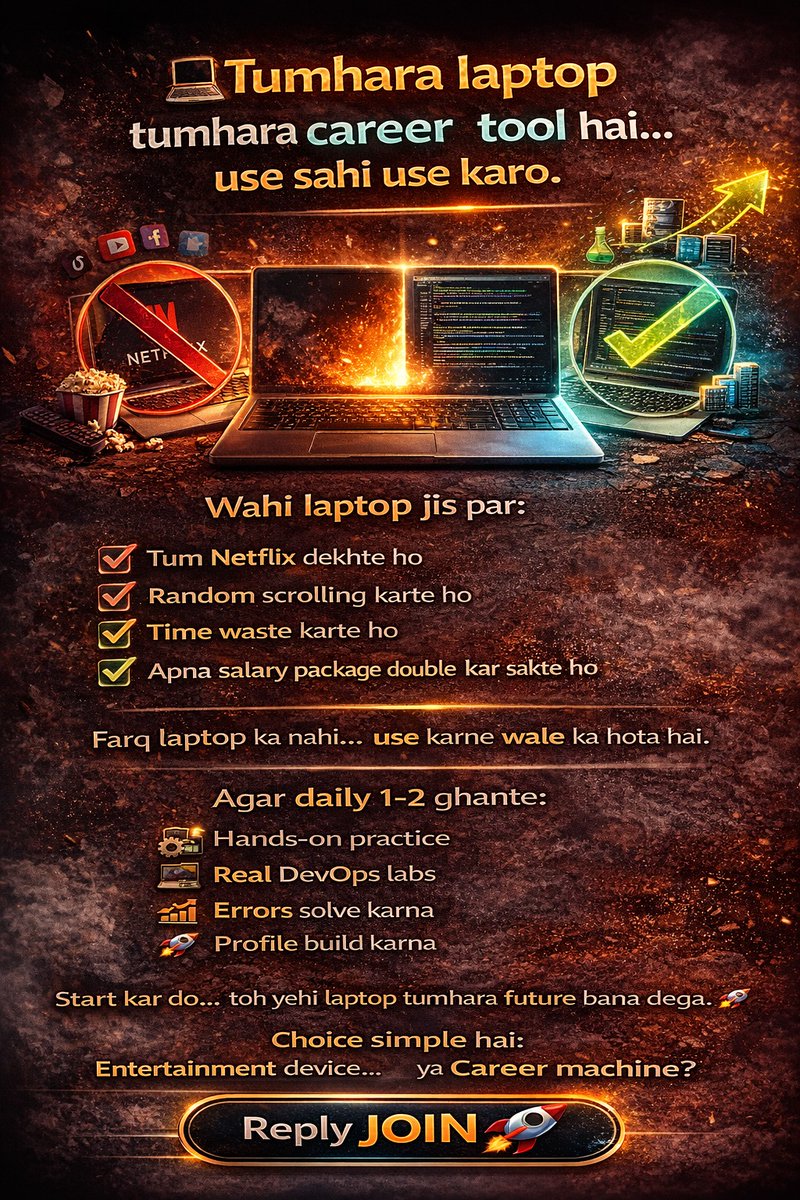 Mise Academy tweet media