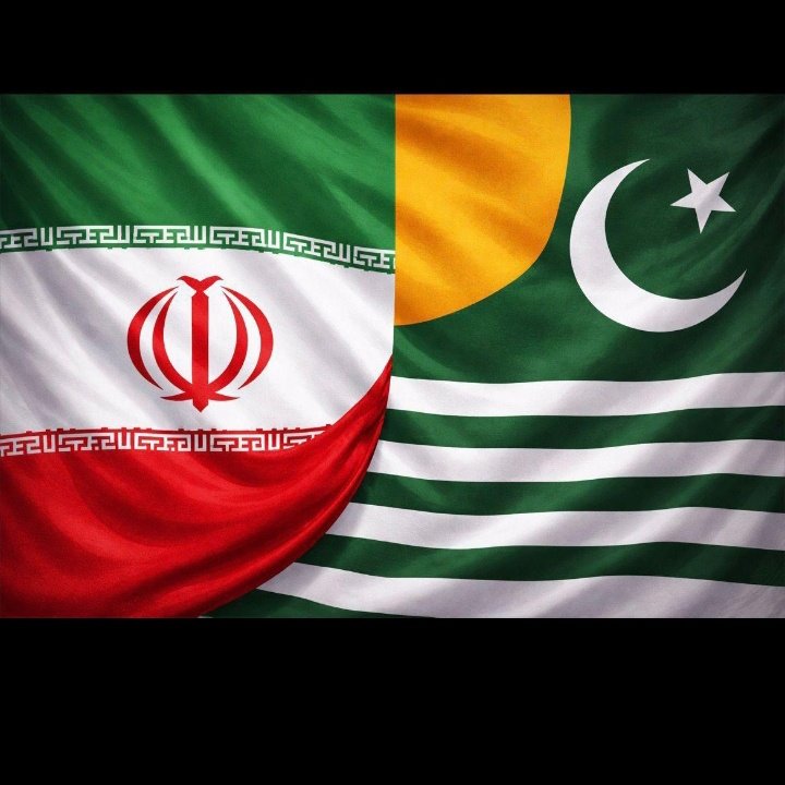 somo786's tweet photo. Kashmiri Stand With Iran..✊🏻
#Iran 
#Khamenei 
#IranIsraelWar https://t.co/GNAIiLJlcR