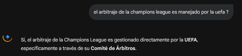 JimmDLopez's tweet photo. @Antuan19991 @mauto87 @MrAngeloValdes dios mio.... tienes un mani por cerebro con razon eres cule https://t.co/dZgaqXpZ0j